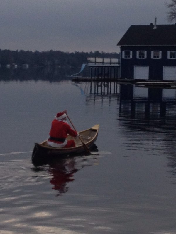 Muskoka411 News tweet media