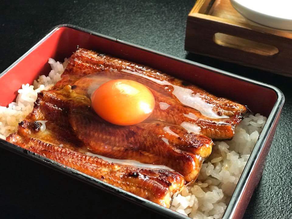 kawashou1222's tweet photo. ご要望の多数ございました

bitzenyを決済可能と致しました(^O^)

bItzeny払いでうな重を是非お楽しみ下さいませ∩(´∀｀∩) ﾜｯｼｮｰｲ ﾜｯｼ ∩( ´∀｀ )∩ ｮｰｲ ﾜｯｼｮｰｲ (∩´∀｀)∩

#BitZeny https://t.co/kDcyR7DxvU