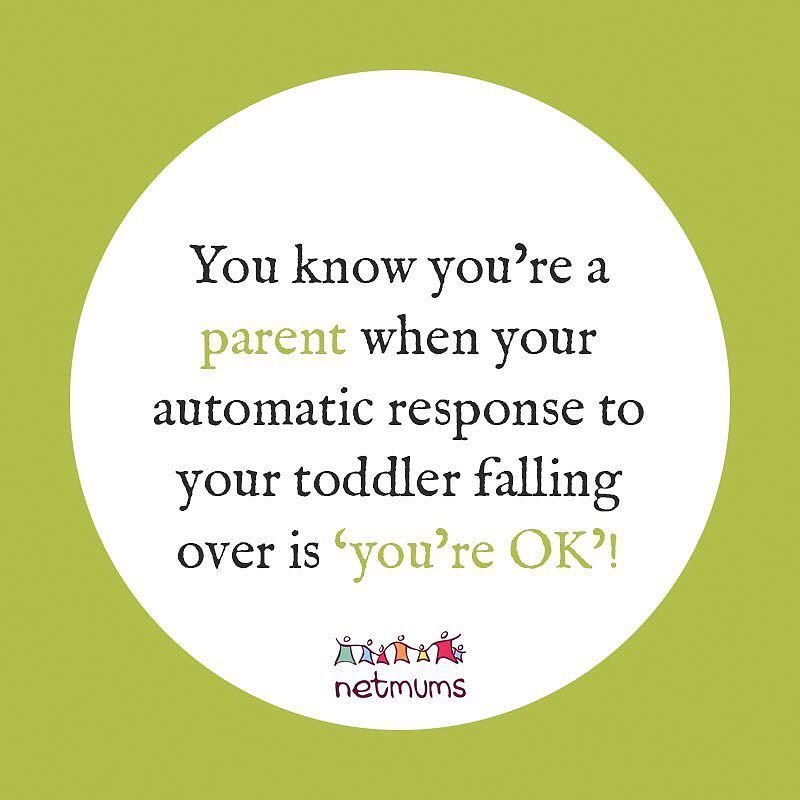 SafeheadInc's tweet photo. That Anxiety hoping your toddler doesn't scream his lungs out after a fall!
#SafeheadBABY: Freedom for li'l explorers!

PC: Netmums

Visit now: https://t.co/yS750H9PO3 https://t.co/rSrIPdpnt9