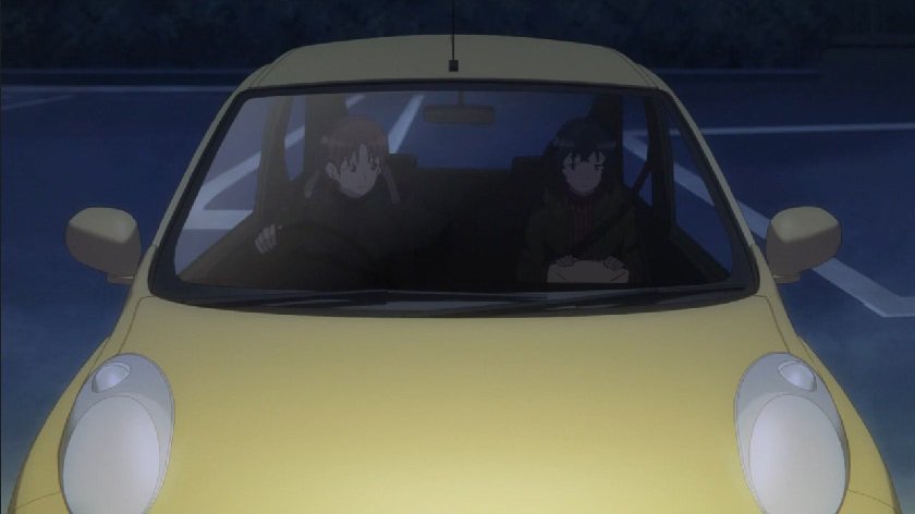 アニメ車種特定bot Tokutei Aniki Twitter アニメ車種特定bot Tokutei Aniki Twitter