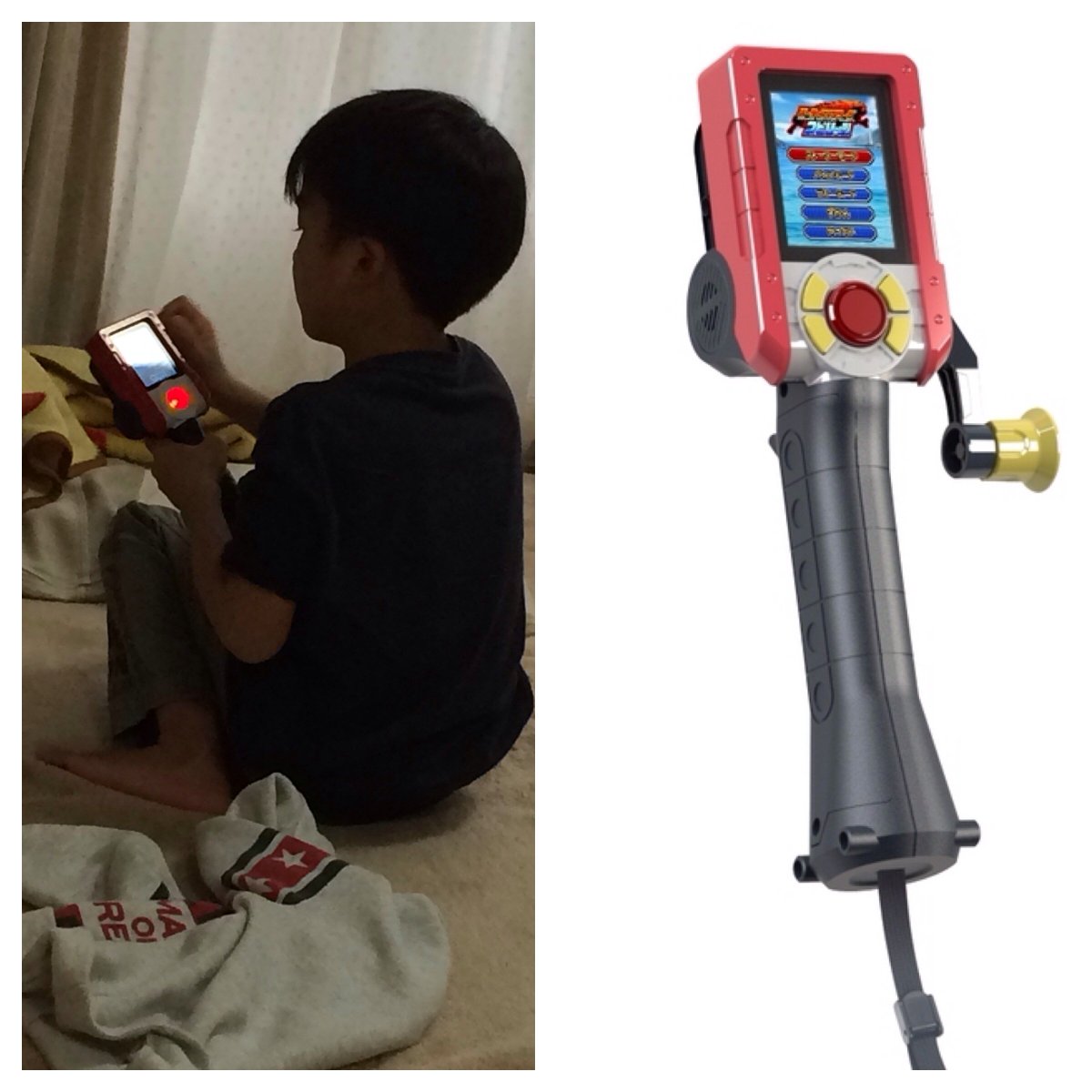 バーチャルマスターズスピリッツ - Twitter Search / Twitter