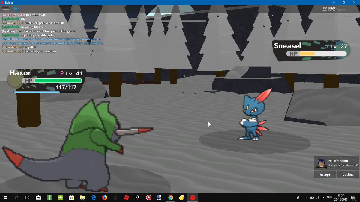 AlexandroAin's tweet photo. @lando64000 ARE YOU SERIOUS https://t.co/L97tR4JalC