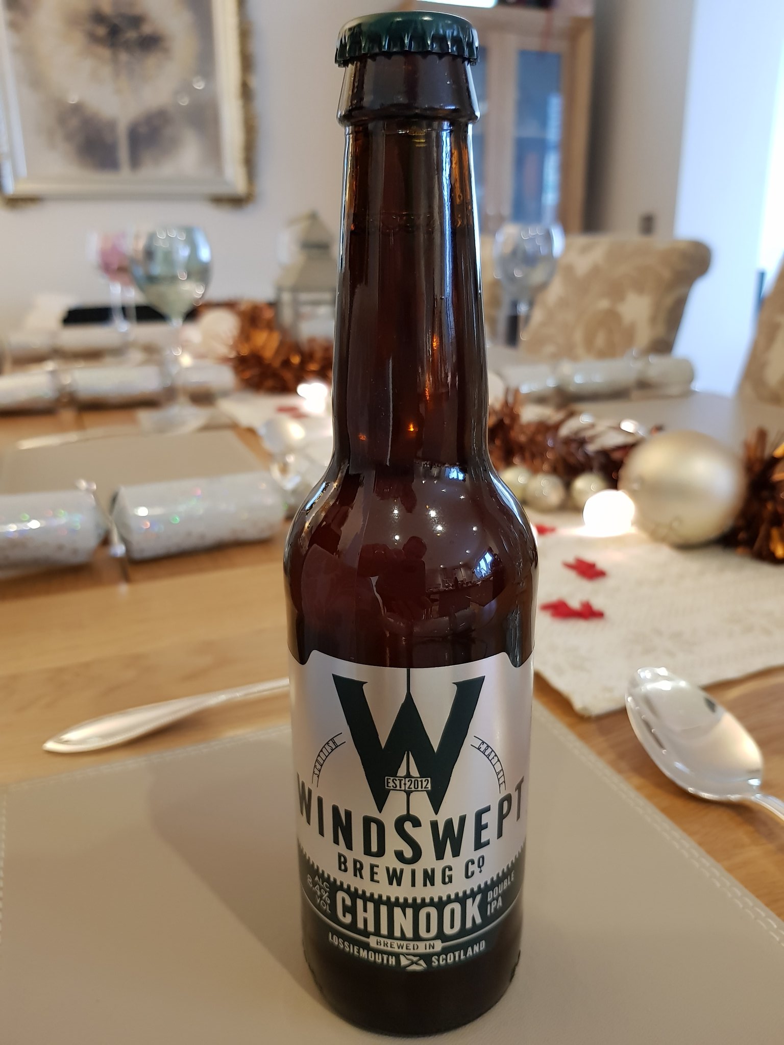 DR5NUNLWkAE_LK3.jpg:large