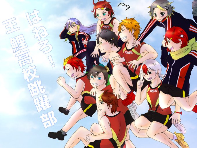 クリスマスイブだけどどうせ一人で過ごすのでpkg好きさん繋がりませんかのtwitterイラスト検索結果