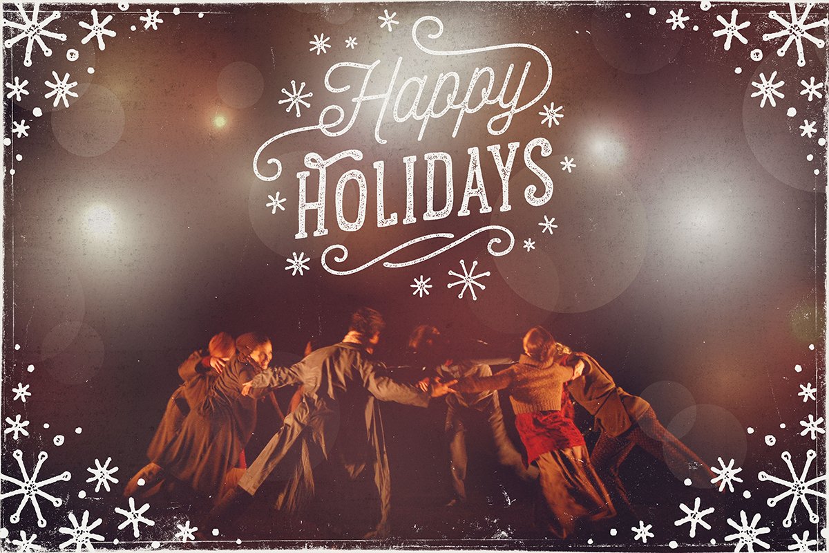 TerminusMBT tweet media