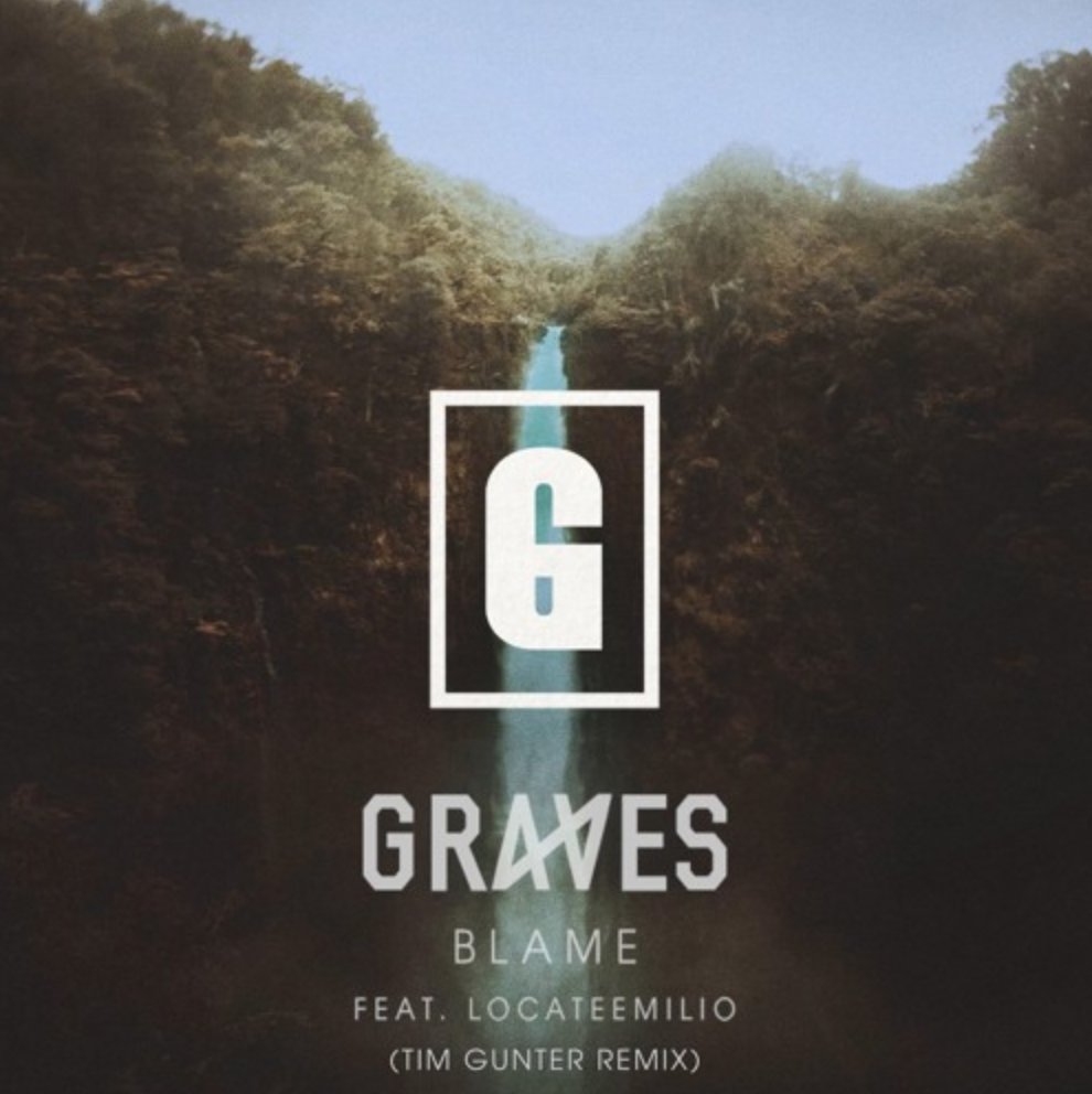 Mugatunes's tweet photo. Chill. Bumps. @timGunter @LocateEmilio @wearegraves #NoShittyMusic 🚫💩🎧
https://t.co/j2l6UqfEco
LISTEN HERE 👆
#np #newmusic #nowplaying #np #timgunter #futurebass #strings https://t.co/YnjhNXaix5