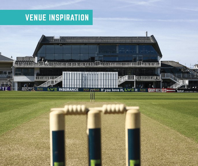 EventfullUK1's tweet photo. Top sports venues for corporate events in the South West. https://t.co/bawcM9IdxI https://t.co/uV8rTuOWec