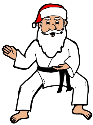 FDKAUK's tweet image. Merry Christmas to all our Members