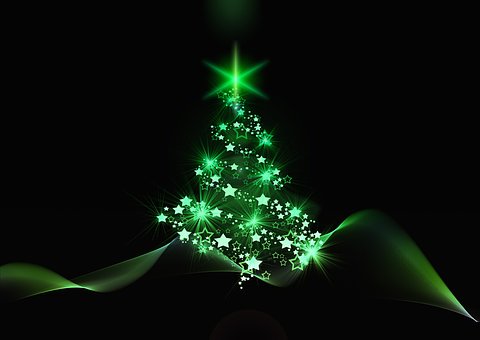 Bobbiscolor's tweet photo. Bobbi’s Color wishes you a very merry Christmas! #Christmas2017 #hohoho https://t.co/QMRHfXyiRw