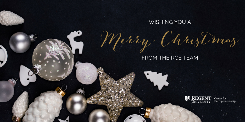 Center for Entrep. tweet media