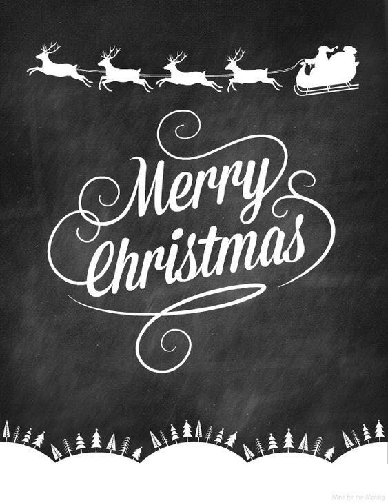 DograhParas's tweet photo. Count your blessings, sing your Christmas carols, open your gifts and make a wish under the Christmas tree. 

Merry Christmas Everyone!! https://t.co/9GtVuV0WNj