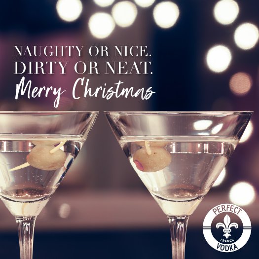 PerfectVodka's tweet image. 