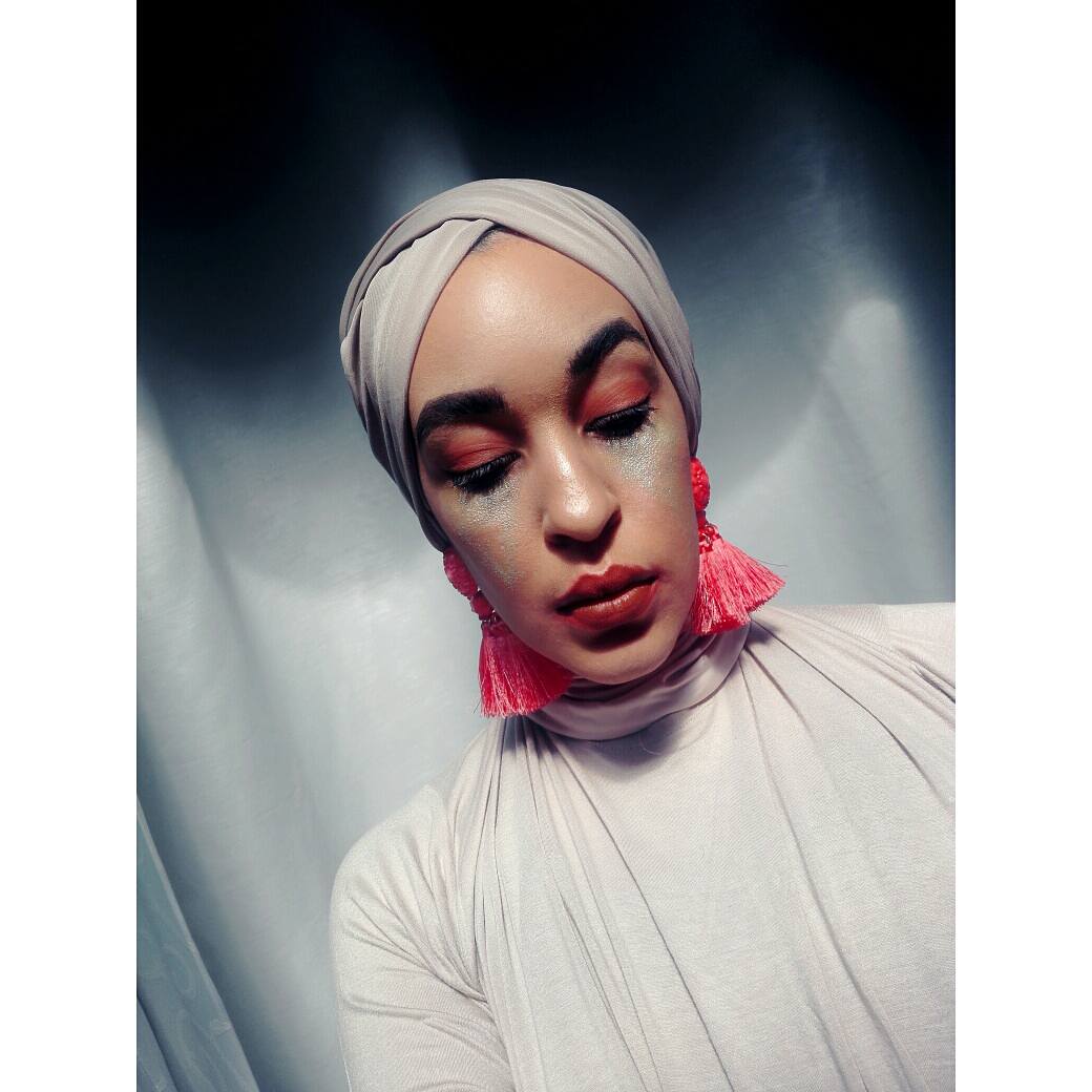 LittleMMBlog's tweet image. Heres my Christmas #MOTD 
what's yours?