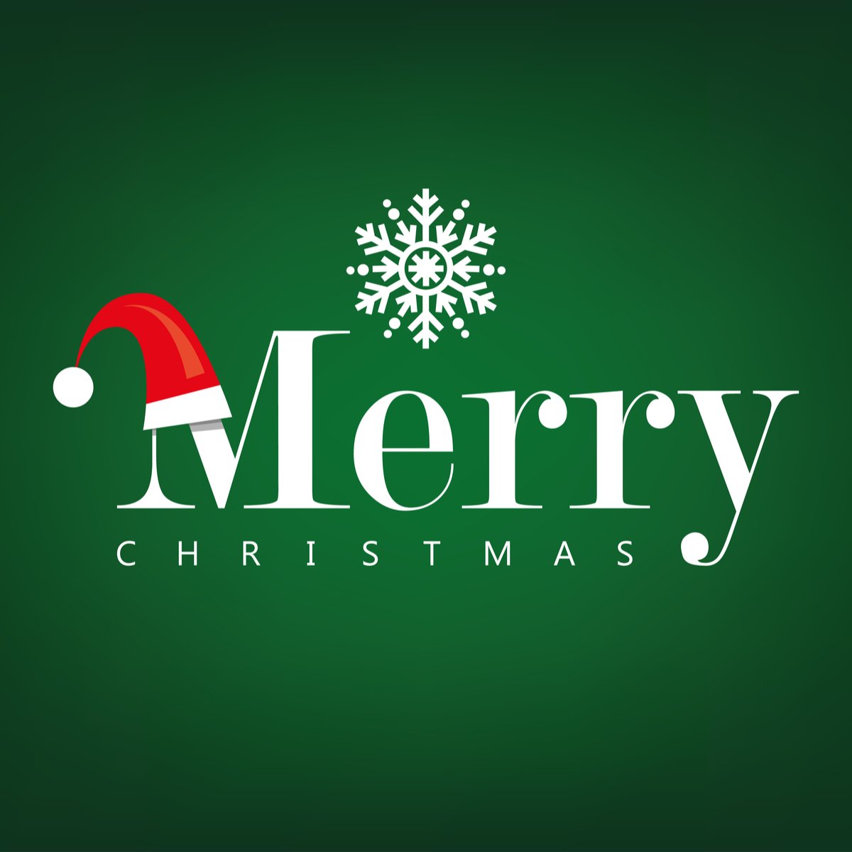 EdgeSecurityCon's tweet image. #MerryChristmas from the EDGE Security Conference! We hope Santa brought you some cool #InfoSec tools.