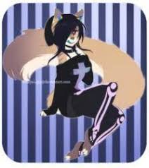 oh .. hey..there... wanna be friends?