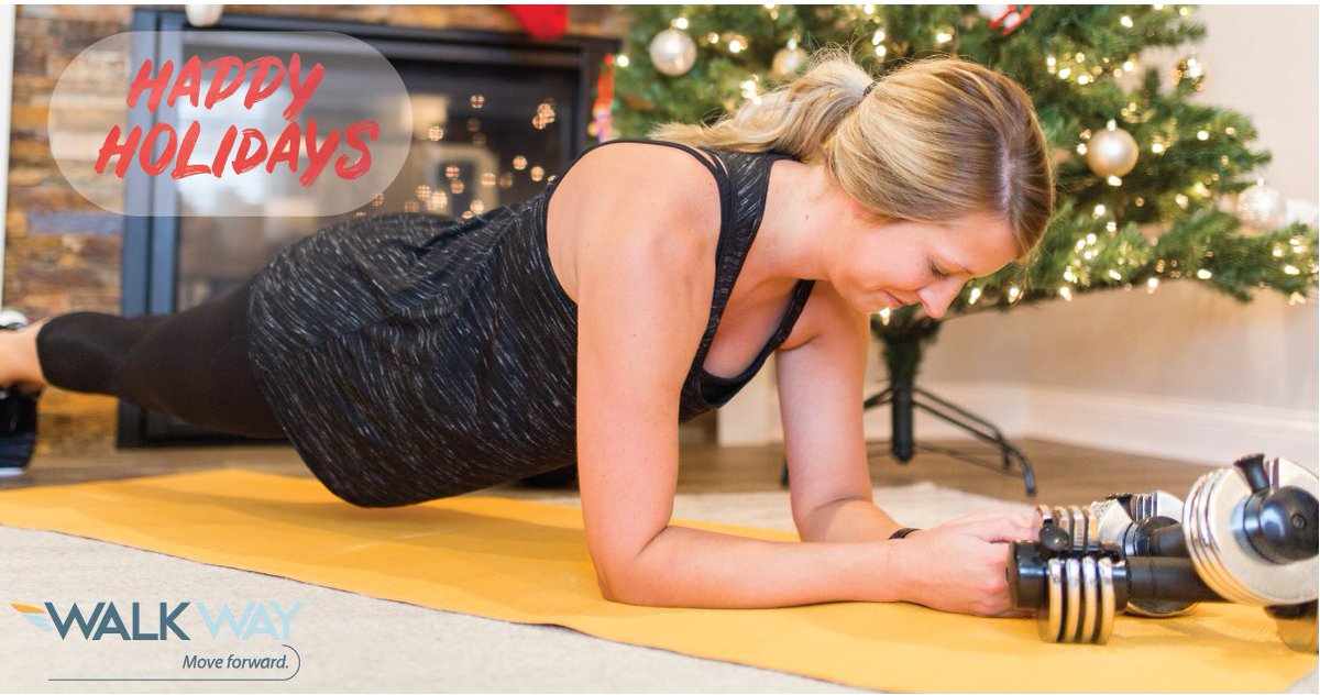 WalkwayInfo's tweet photo. We wish you and your loved ones a happy, healthy, balanced holiday season! https://t.co/xLwZNUM96E