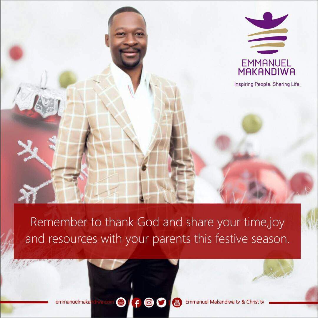 prmakandiwa's tweet photo. https://t.co/4k2b0NBjcy