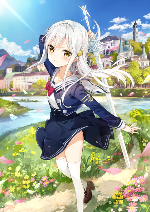 ちゃつふさのtwitterイラスト検索結果