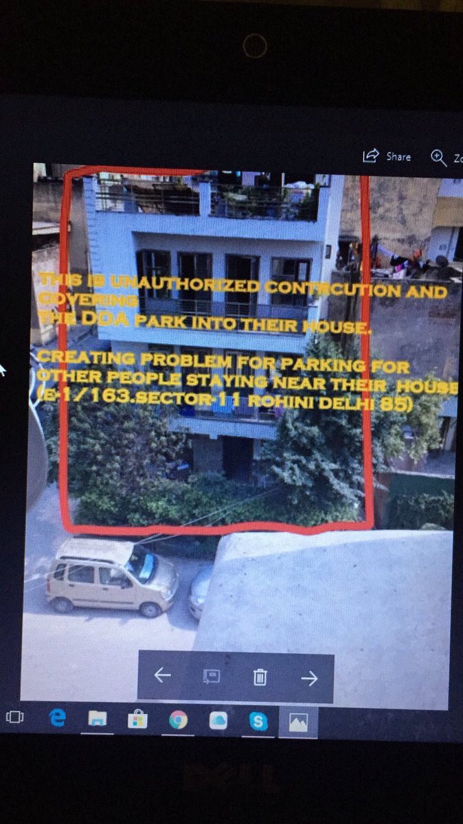 gauravmodernity tweet picture