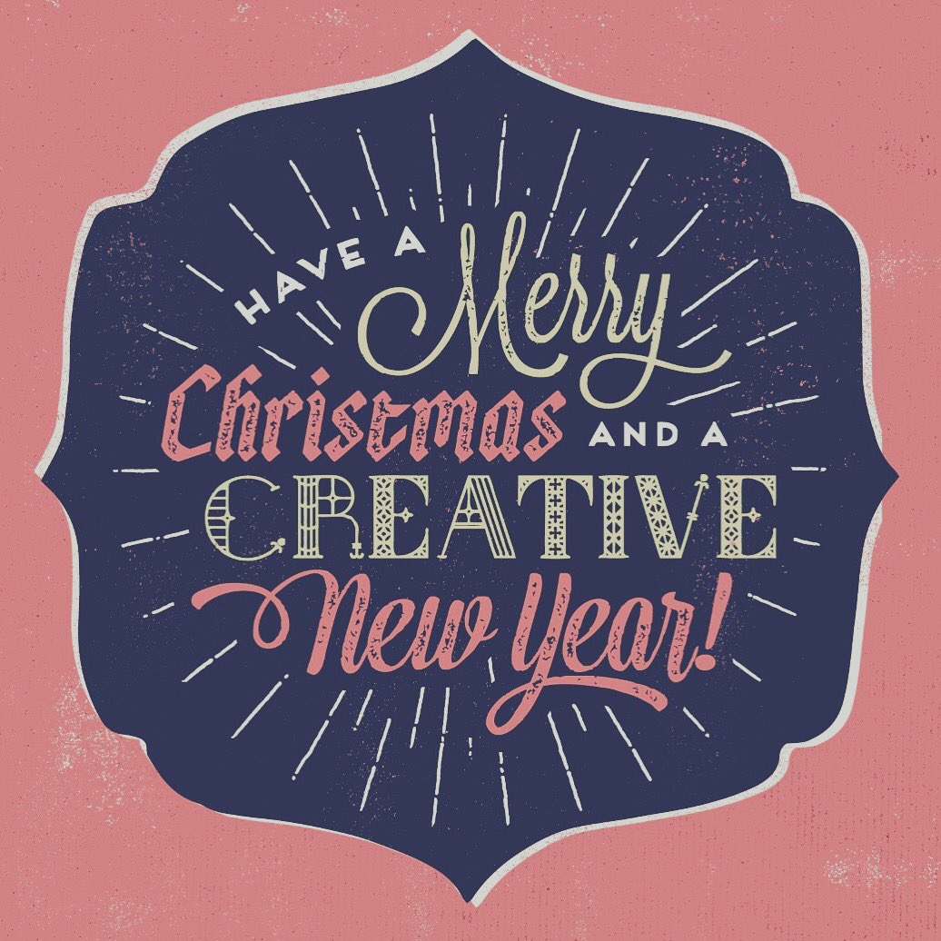 ohdi12's tweet photo. We hope our DI Family is enjoying a safe and happy holiday season! @IDODI https://t.co/gHMtIT4yWx