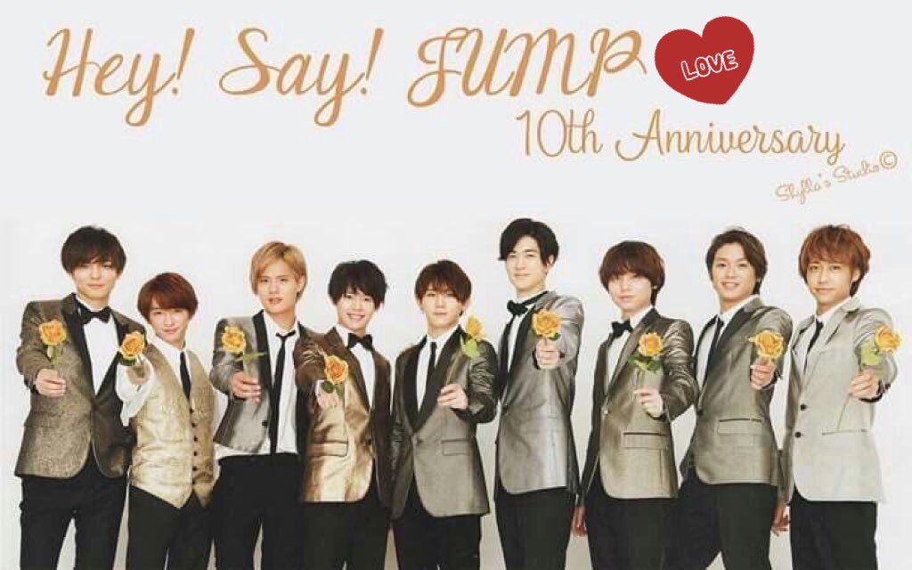 HeartSexyJump's tweet photo. メリークリスマス🎄🎅
楽しいクリスマスお過ごしですか？！
   寒かったり、暖かくなったりと
寒暖差 激しい今日この頃ですが、着るものなどに気をつけて 年末年始も、過ごしてね。 https://t.co/LZZ4e7HCuU