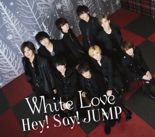 HeartSexyJump's tweet photo. メリークリスマス🎄🎅
楽しいクリスマスお過ごしですか？！
   寒かったり、暖かくなったりと
寒暖差 激しい今日この頃ですが、着るものなどに気をつけて 年末年始も、過ごしてね。 https://t.co/LZZ4e7HCuU