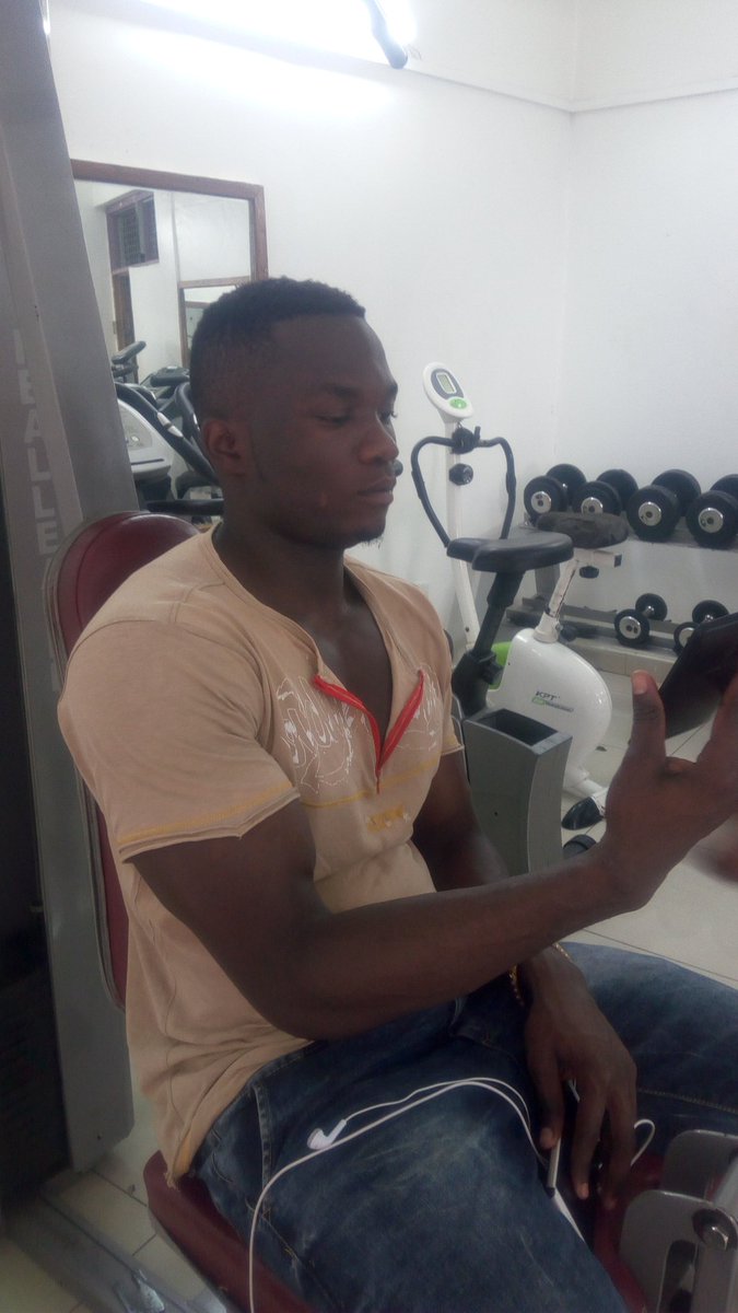 MichaelOdoyo7's tweet image. 