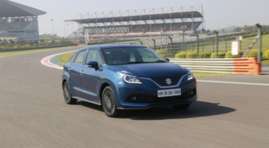 abpanandatv's tweet image. #AjitabhMissing #AjitabhKumar ওএলএক্স-এ গাড়ি বিক্রির বিজ্ঞাপন, ক্রেতার সঙ্গে দেখা করতে গিয়ে নিখোঁজ আইআইএম কলকাতার ছাত্র abpananda.abplive.in/india-news/ben…