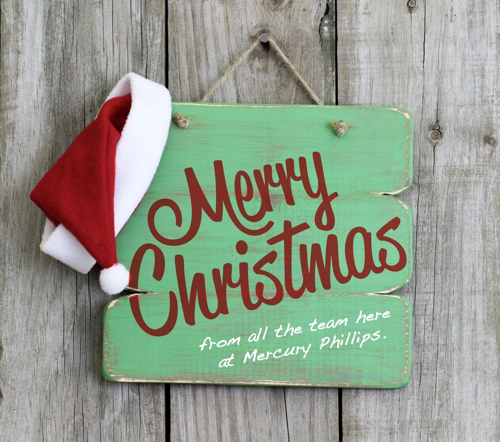 MercuryPhillips's tweet photo. Wishing evening a Merry Christmas and a happy new year from the team here at Mercury Phillips! #MerryChristmas https://t.co/Z93cJ2amVP