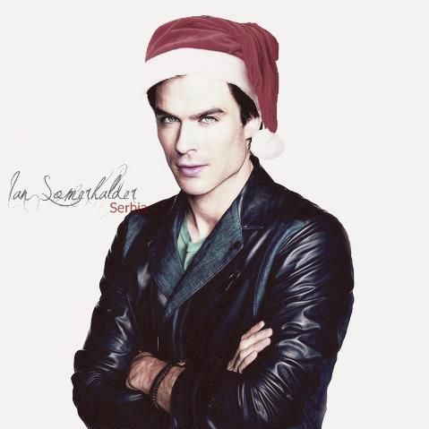 SmouldyBR's tweet photo. Feliz Natal #Somerholics 🎄💙🌟 eu espero que todos vocês tenha aproveitado bem a véspera de natal com suas famílias ou pessoas que vocês gostam, e tenha comido bastante, pois a ceia é uma coisa maravilhosa 😂💙 https://t.co/8DPRkRWtQr