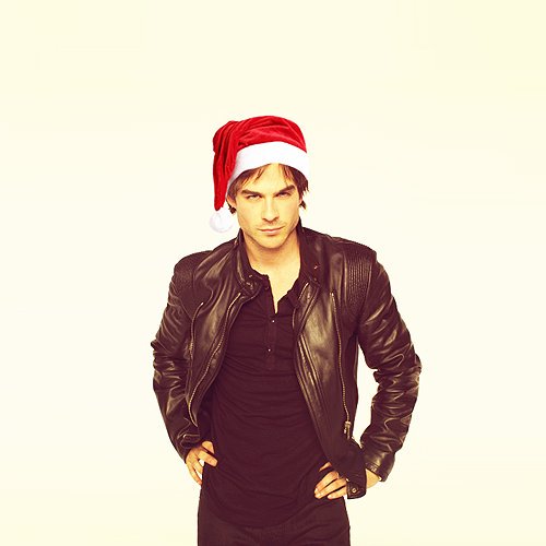 SmouldyBR's tweet photo. Feliz Natal #Somerholics 🎄💙🌟 eu espero que todos vocês tenha aproveitado bem a véspera de natal com suas famílias ou pessoas que vocês gostam, e tenha comido bastante, pois a ceia é uma coisa maravilhosa 😂💙 https://t.co/8DPRkRWtQr