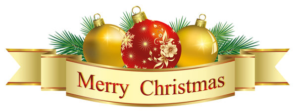 swamy_deepa's tweet photo. Merry Christmas All :)
Hope you find this useful https://t.co/Y1dtispH7X https://t.co/3pgLfmHcf8