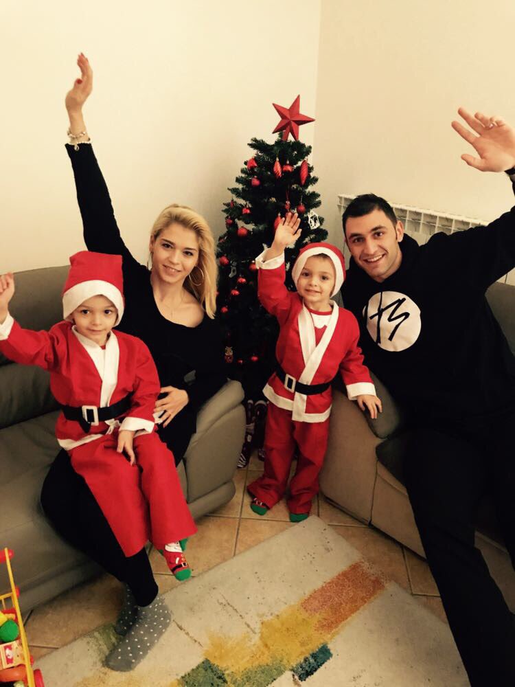 Tsvetan Sokolov tweet media