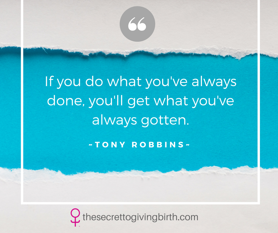 depletedmamas's tweet photo. Start your week off right by spreading this lovely reminder! #mondaymantra #spreadthelove #passion #stgb https://t.co/um4CvVHIk4