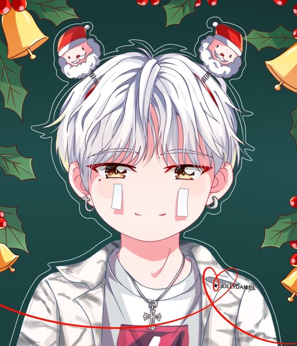 Jolly_Daniel_96's tweet photo. #강다니엘 #다니엘 #KangDaniel #Daniel #워너원 #WANNAONE
🍑Fanart for Daniel on 171217 fan con💓 pic from @peachup_961210 https://t.co/2KMengHLHz