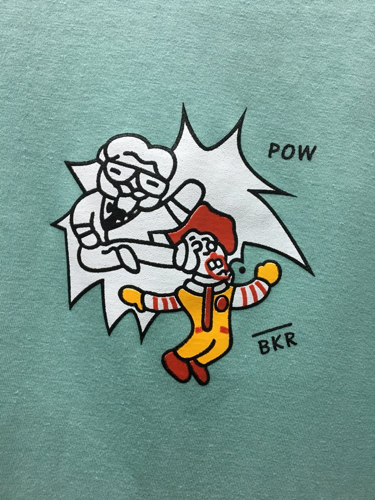 ByPlan2's tweet image. #เสื้อผ้า ราคา180฿. ลทบฟรี ems50฿ #เสื้อoversize #เสื้อผ้าเกาหลี #เสื้อผ้าสไตล์เกาหลี #เสื้อผ้าพร้อมส่ง #เสื้อผ้าแฟชั่น #เสื้อผ้าราคาถูก #HowtoPerfect #ถูกและดี #พื้นที่ขายของ #ชี้เป้าโปรถูก #เสื้อผ้าแฟชั่นเกาหลี #เสื้อผ้าน่ารัก