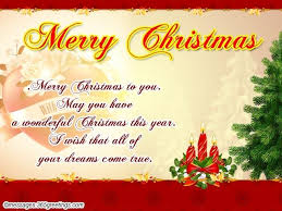 ShingdaTina's tweet photo. @VivianDsena01 Merry Christmas to you
God bless you always. https://t.co/RN3RW43Hs0