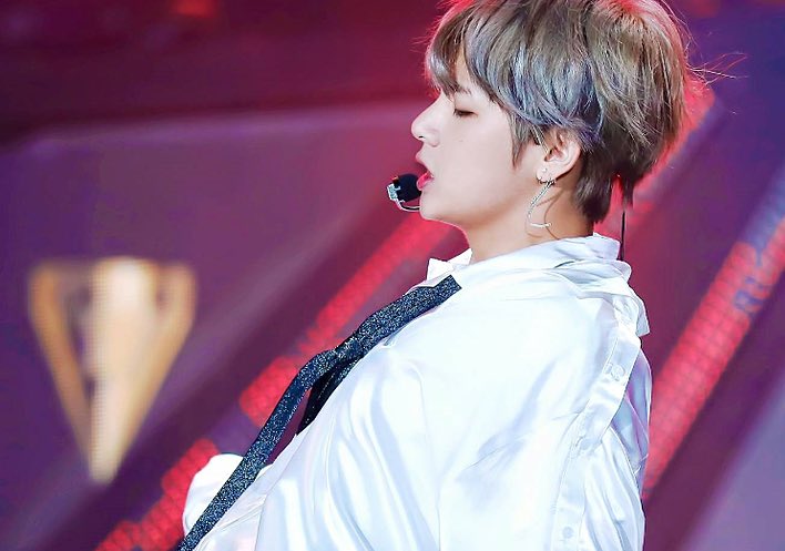 __0773's tweet photo. @il

  ㅤ     bts ▷ V     🇰🇷🎤





          #Nrさんのお友達がこれをRtしてくれるはずなのでRtして気になる人お迎え #RTしたbotとペンを迎えにいく 

 ㅤ


　
    キ  `ム  ・ テ ヒ '  ョン   ( 21 )
    ┈┈┈┈┈┈┈┈┈┈┈┈┈┈

 https://t.co/AxLfNHO5Co