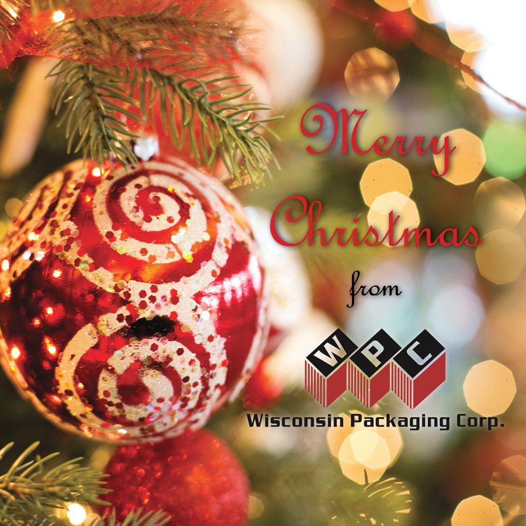 WiscPackaging's tweet image. 
