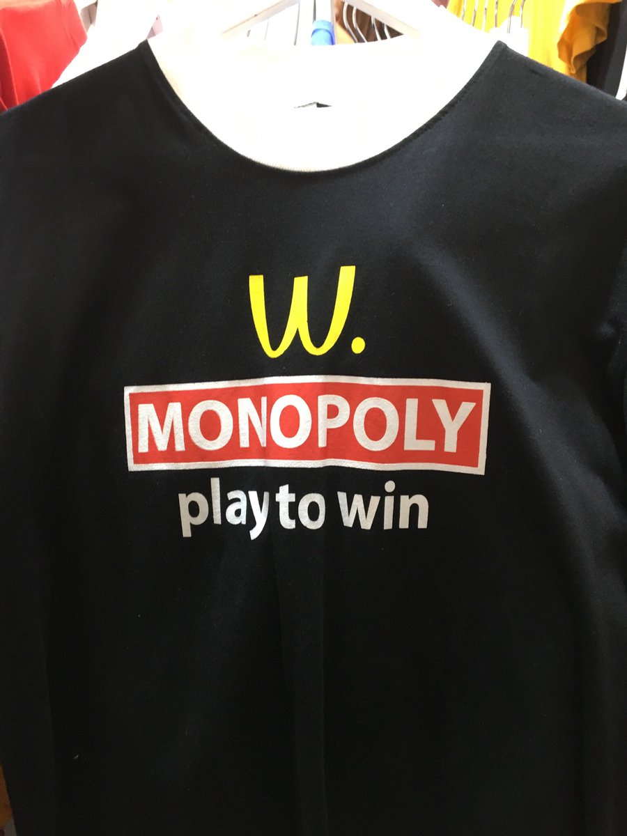 ByPlan2's tweet image. #เสื้อผ้า ราคา180฿ ลทบ.ฟรี ems50฿ #howtoperfact #เสื้อoversize #เสื้อผ้าแฟชั่น #เสื้อผ้าพร้อมส่ง #เสื้อผ้าเกาหลี #เสื้อผ้าสไตล์เกาหลี #เสื้อผ้าราคาถูก #เสื้อผ้าน่ารัก #ชี้เป้าโปรถูก #พื้นที่ขายของ #เสื้อผ้า