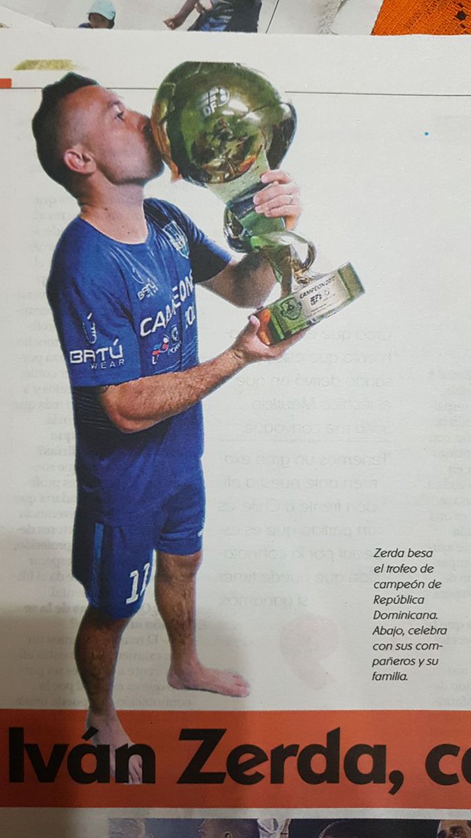 ivanzerda11's tweet photo. @FAtlantico  https://t.co/yk6SCPagSv