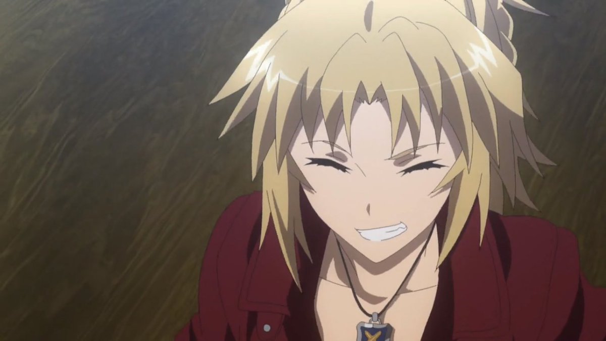 The moderators of your beloved RT wish you a Merry Christmas to all those who believe it or not at that date! Happy Holidays to everyone!