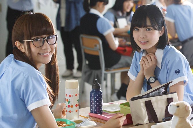 kasu_keyaki's tweet photo. 欅専用垢を作りました。
色々お話したり共有したり出来たら嬉しいです🤓

#欅坂好きな人と繋がりたい 
#欅坂好きな人RT 
#てち #ねる #べみほ https://t.co/gLZhPqy4oH
