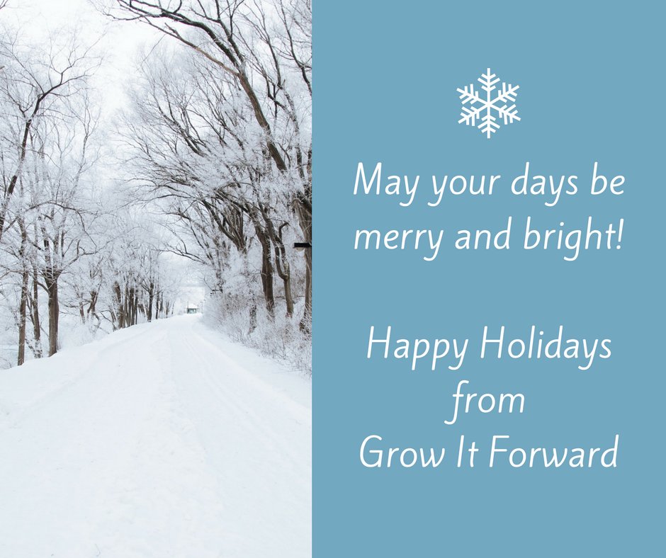 grow_it_forward's tweet photo. https://t.co/kdISEq17GA