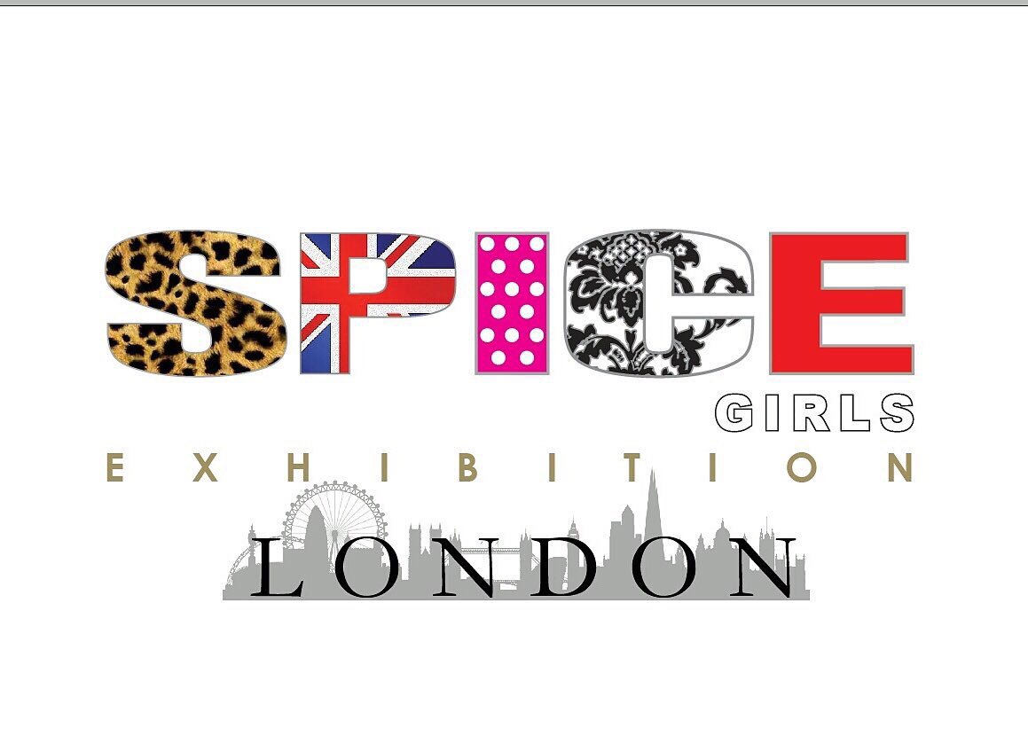 MrAlanSpice's tweet photo. A very #MerryChristmas to all of our followers! Itβs been an amazing year for us and we literally canβt wait to show you our #SpiceupLondon exhibition next year!!
Stay safe, cuddle up, eat loads and be Merry!
Lots of love Alan βοΈxx https://t.co/DwiN19kAKb