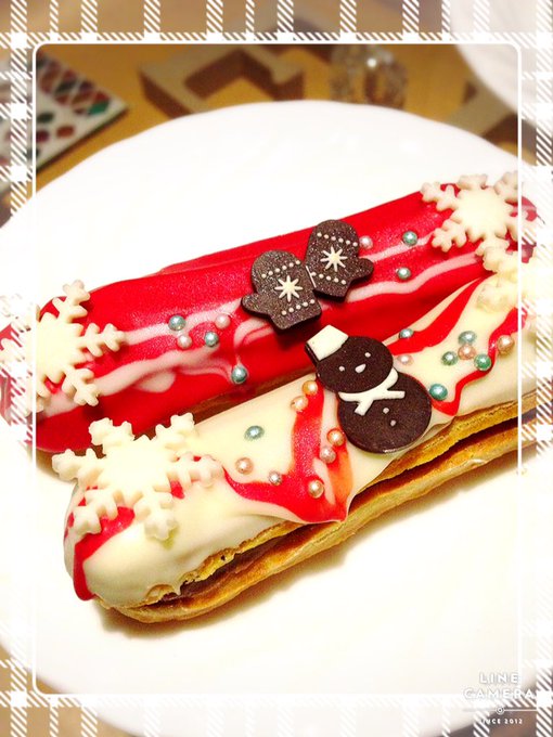 ファクトリーシンはまずいという評判や口コミは本当 ケーキや焼き菓子やカップケーキやお菓子についてやshinの店舗 通販情報もご紹介 お取り寄せスイーツ日和