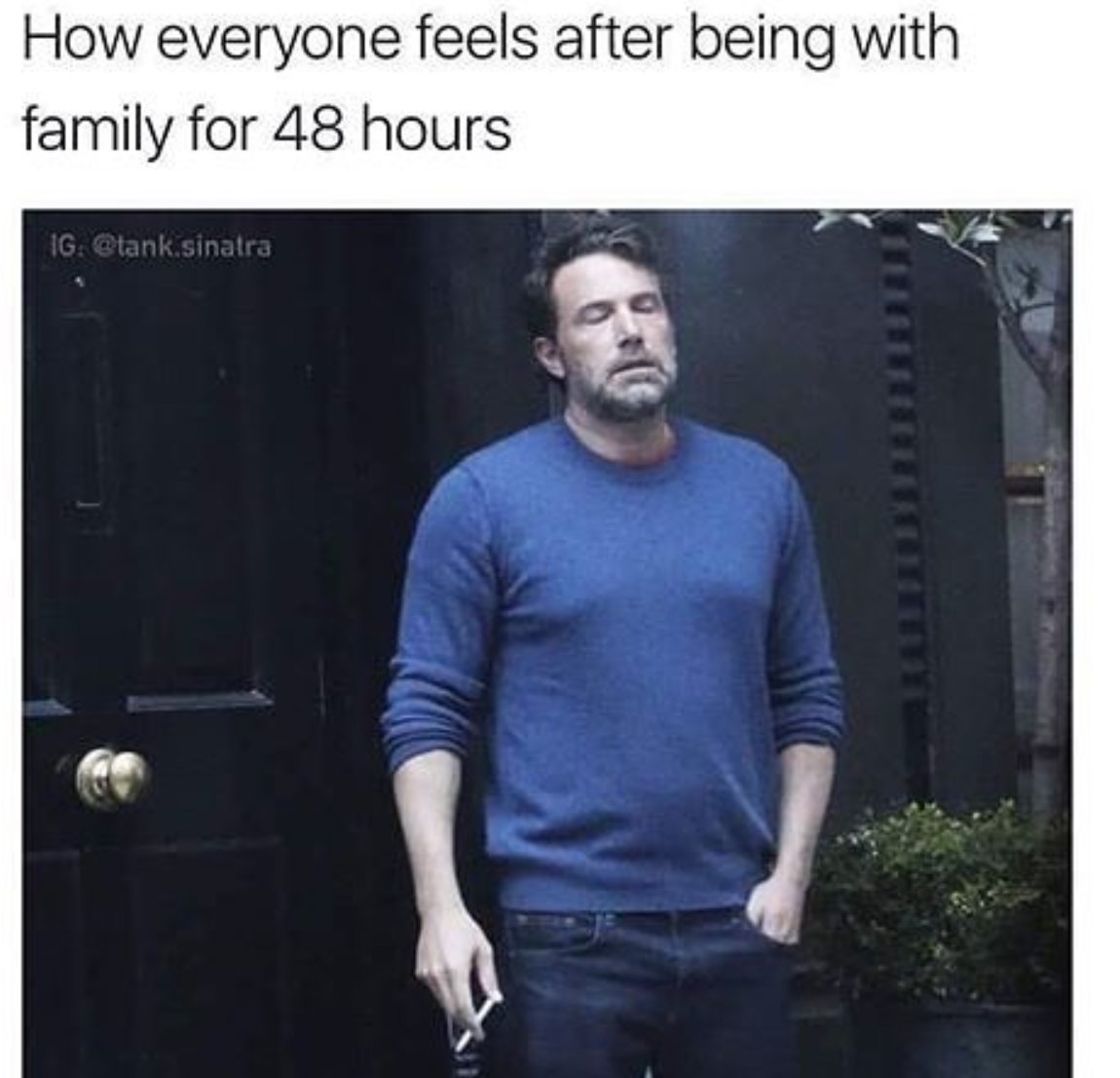 womenshumor's tweet photo. Make it stop. PLEASE https://t.co/Vo88iAFrc7