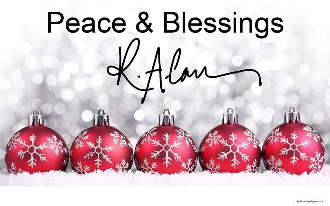 Ricky_Alan_D's tweet photo. Happy Holidays everyone!!!! #blessed #peace #love #jazz https://t.co/fyv6qkiwL4