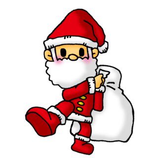 堀内てつお クリスマスの夜に あわてんぼうのサンタクロース あわてんぼうのサンタクロース クリスマスまえに やってきた いそいでリンリンリン いそいでリンリンリン 鳴らしておくれよ鐘を リンリンリン リンリンリン リンリンリン これ 小林亜星