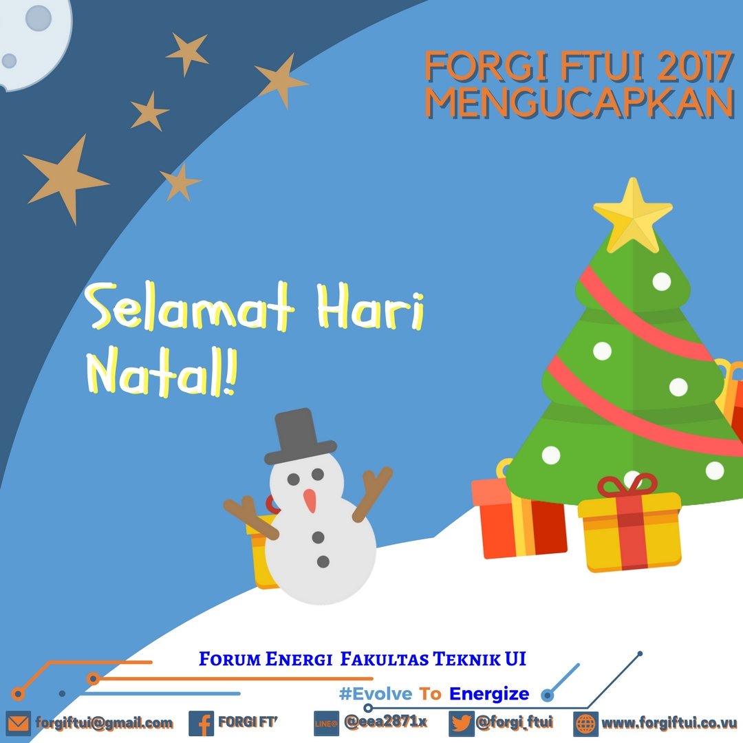 FORGI FTUI tweet media